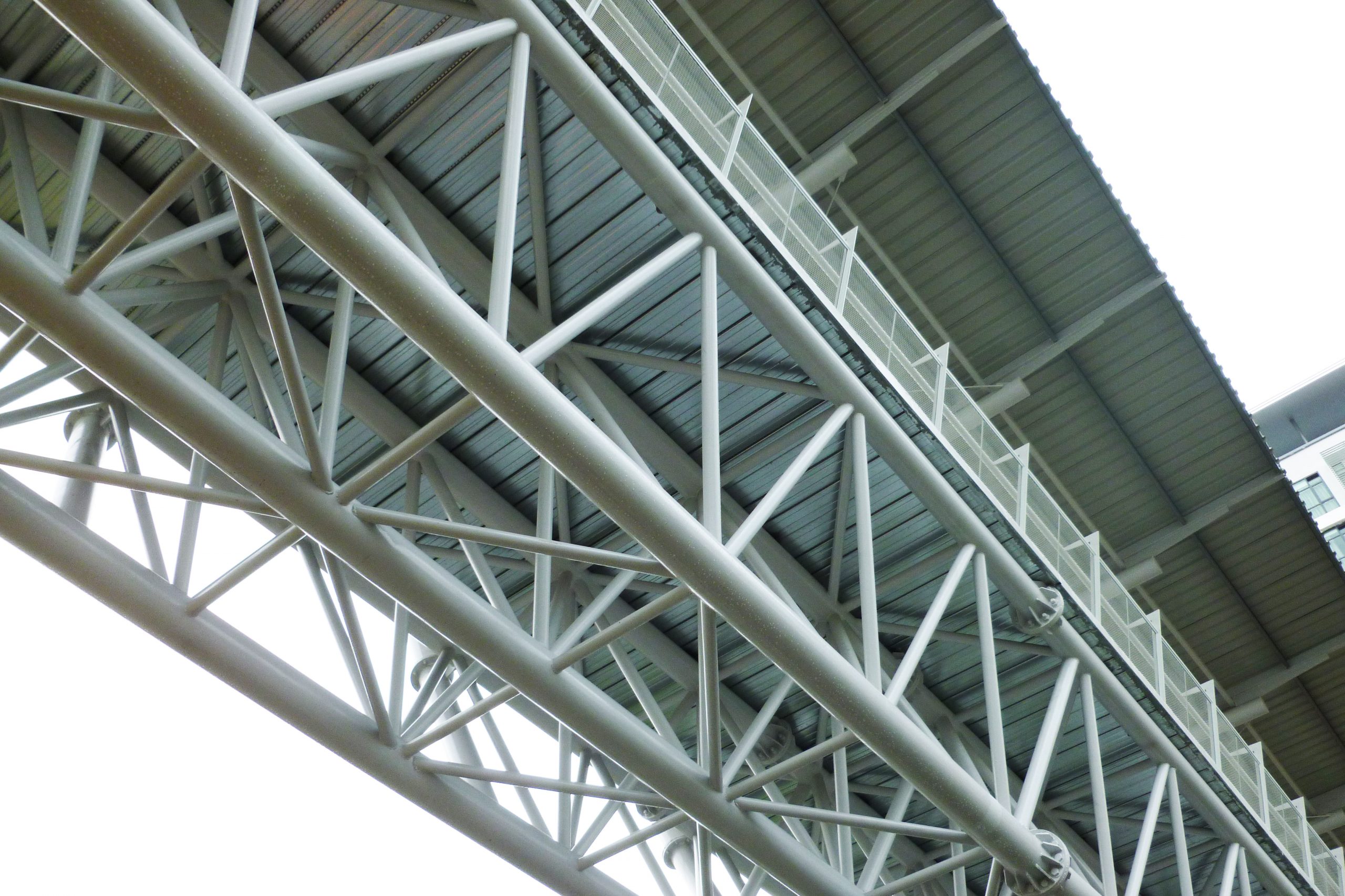 Pedestrian-Bridge-Kuching-in-Bondek-II-sub