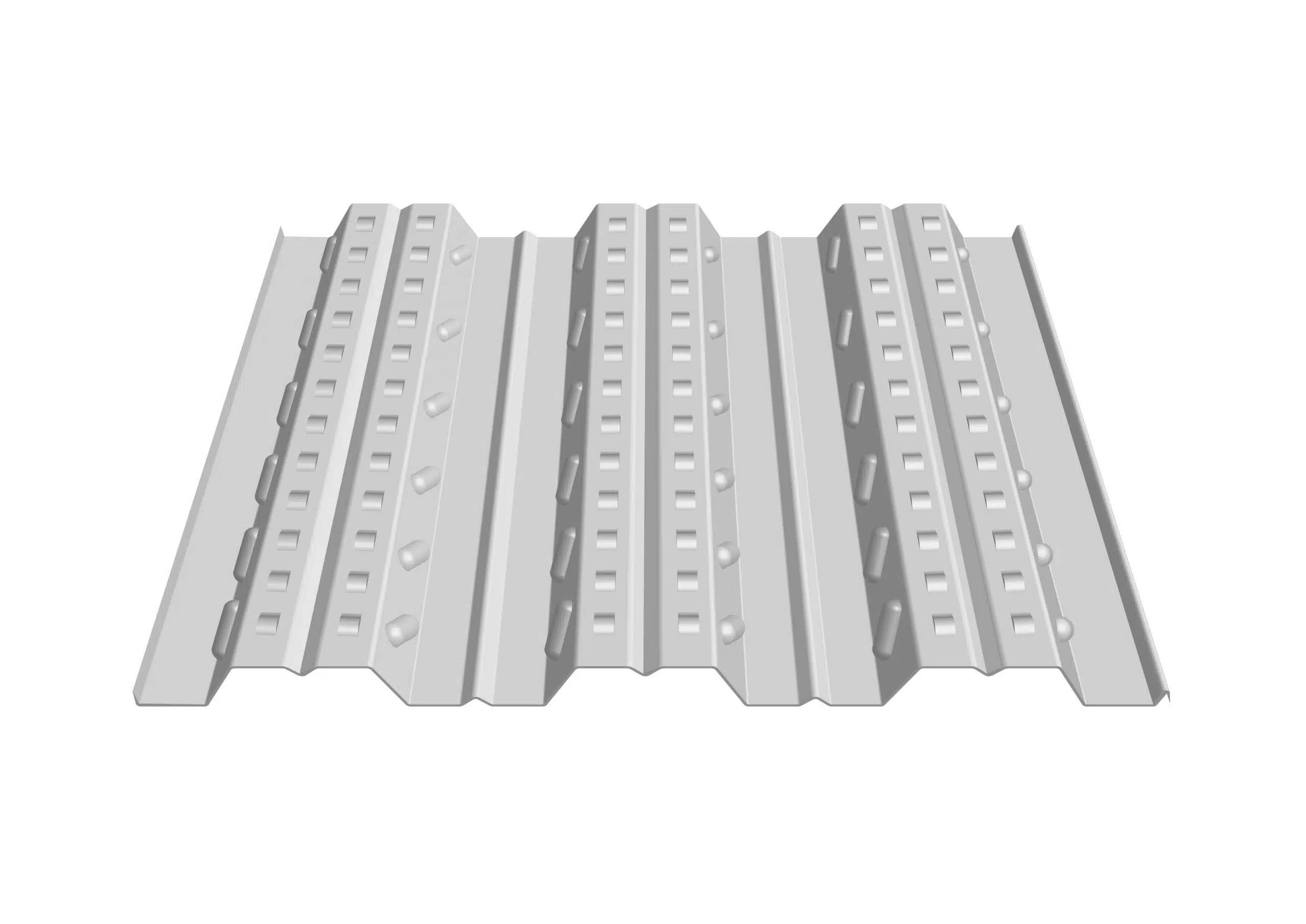 imgi_23_SMARTDEK-01-1-scaled (1)