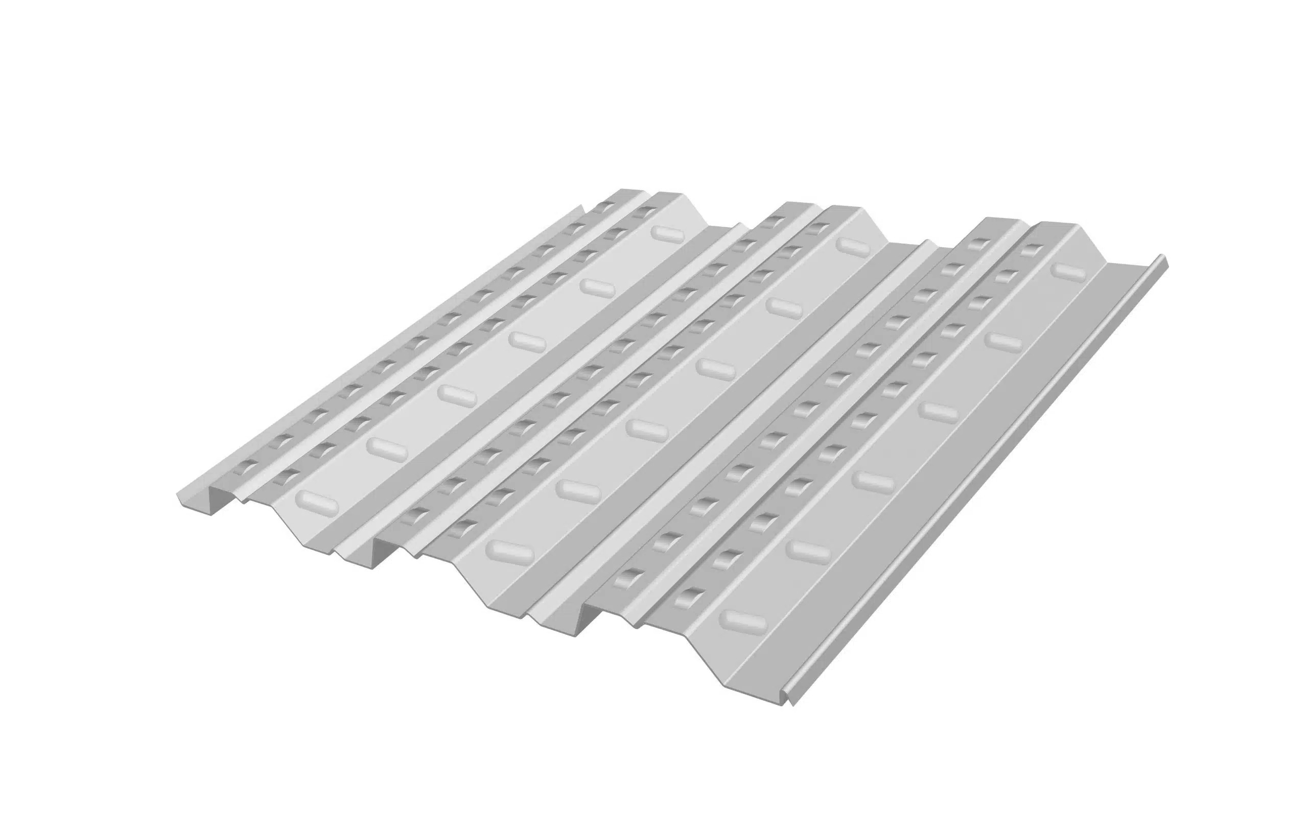 imgi_24_SMARTDEK-02-scaled (1)