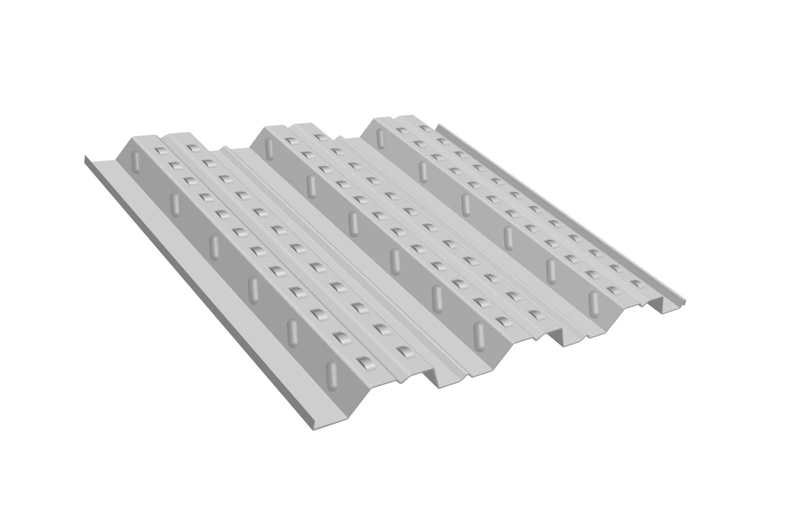 imgi_25_SMARTDEK-03-scaled (1)